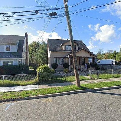 7 1st Avenue, Huntington Sta, NY 11746