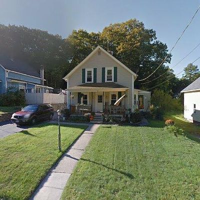 7 Cooper Hill Rd, Mapleville, RI 02839