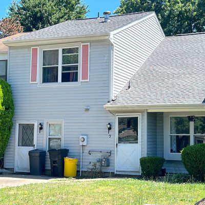 7 Procyon Rd, Blackwood, NJ 08012