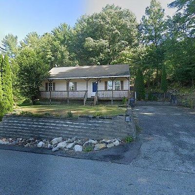 70 Birch St, Athol, MA 01331