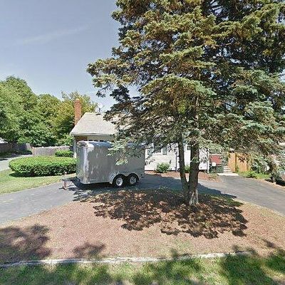 70 Concord St, Brockton, MA 02302