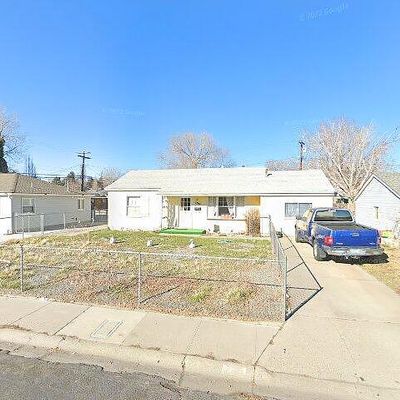 700 H St, Sparks, NV 89431