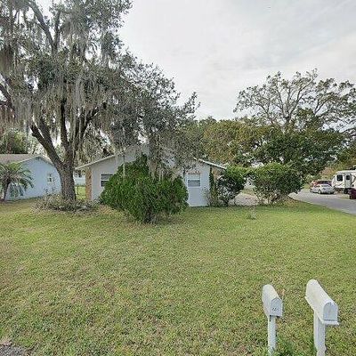 700 Wyoming Ave, Saint Cloud, FL 34769