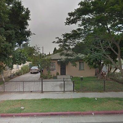 7027 San Carlos St, Paramount, CA 90723