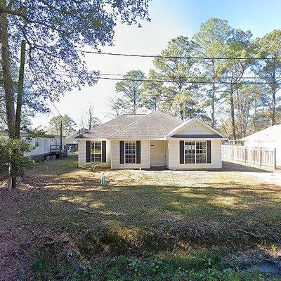 70289 A St, Covington, LA 70433