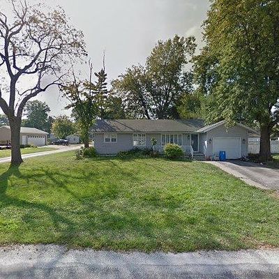 704 W Mulberry St, Jerseyville, IL 62052