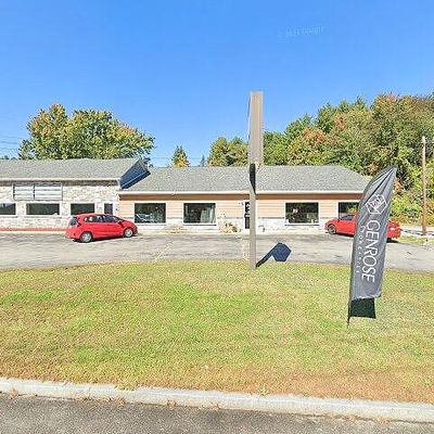 704 A Daniel Webster Hwy, Merrimack, NH 03054