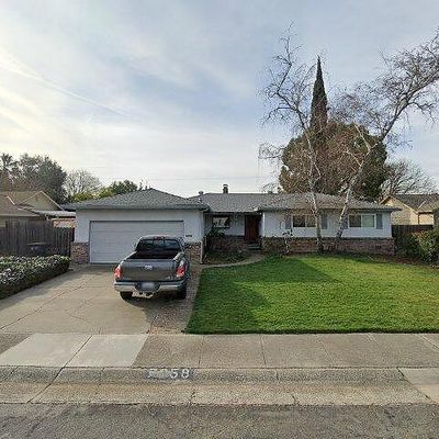 7058 Wilshire Cir, Sacramento, CA 95822