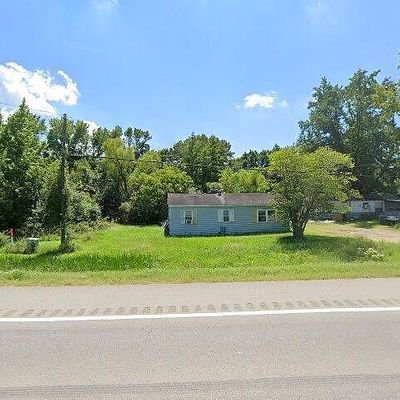 706 Highway 64 E, Bald Knob, AR 72010