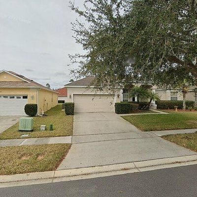 707 Bridgeway Blvd, Orlando, FL 32828