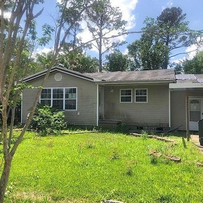 708 Collins St, Houma, LA 70364