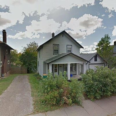 708 E 7 Th St, Duluth, MN 55805