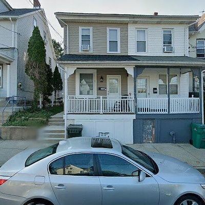 708 Pawnee St, Bethlehem, PA 18015