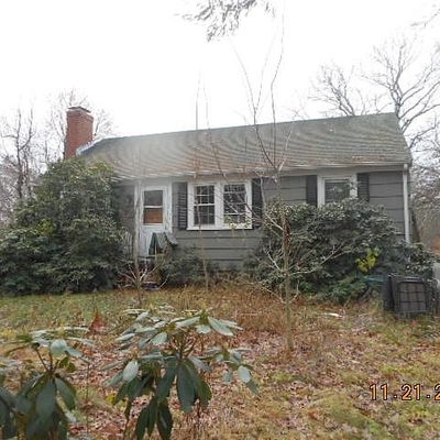 708 Prentice St, Holliston, MA 01746