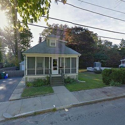 71 George St, Attleboro, MA 02703