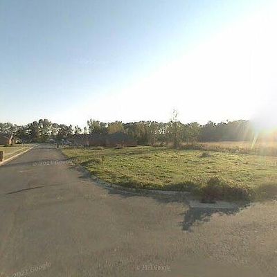 71 Waterloo Loop, Vilonia, AR 72173