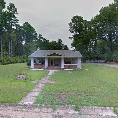 710 Meek St, Fordyce, AR 71742