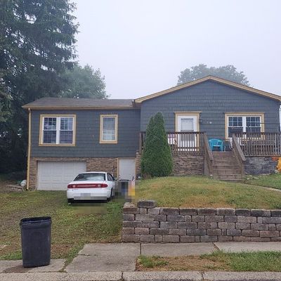 710 Jefferson Ave, Natrona Heights, PA 15065