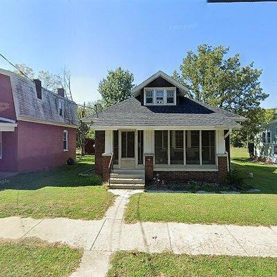 712 Union Ave, Belleville, IL 62220