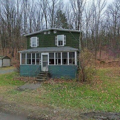 715 Marlboro Rd, Keene, NH 03431