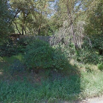 7152 Marin St, Nice, CA 95464