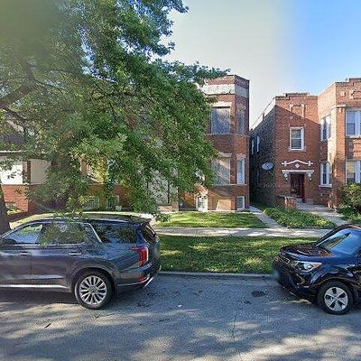 716 E 90th Street, Chicago, IL 60619