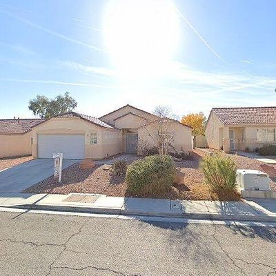 717 Brittany Falls Ct, North Las Vegas, NV 89031