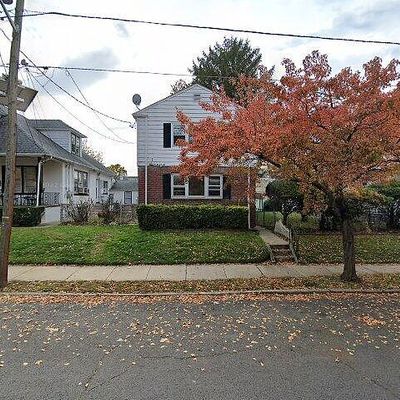 717 Woodland St, Trenton, NJ 08610