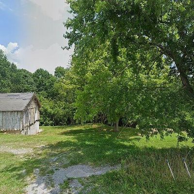 718 Mt Vernon Rd., Bethpage, TN 37022