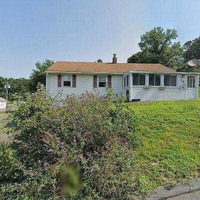 72 Bellevue Ter, Seymour, CT 06483