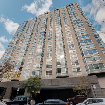 720 W Gordon Ter #3 A, Chicago, IL 60613