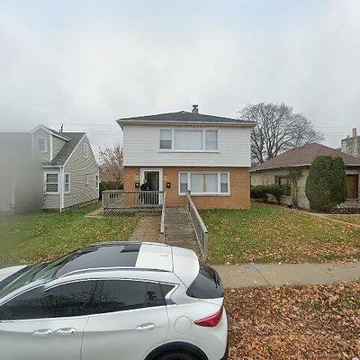 7213 W Hampton Ave #7215, Milwaukee, WI 53218