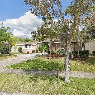 7217 Windham Harbour Ave, Orlando, FL 32829