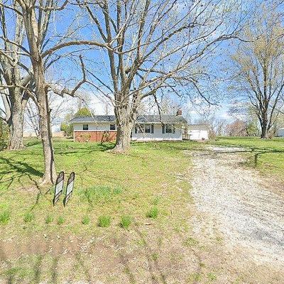 722 Clarence O'dell Road, Bowling Green, KY 42101