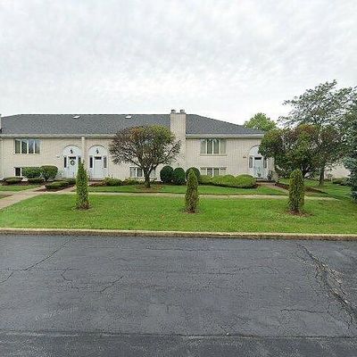 7222 W 152 Nd Place, Orland Park, IL 60462