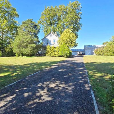 725 Pleasant Mills Rd, Hammonton, NJ 08037