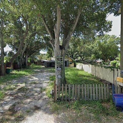 725 Seneca St, Clearwater, FL 33756