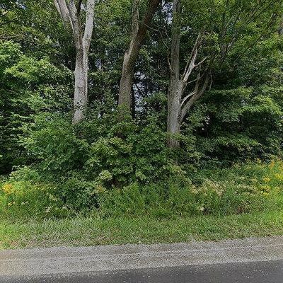 7270 Martin Wright Rd, Westfield, NY 14787