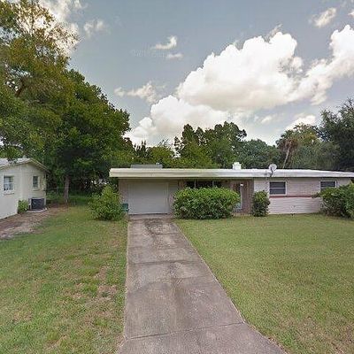 73 S Capri Dr, Ormond Beach, FL 32174