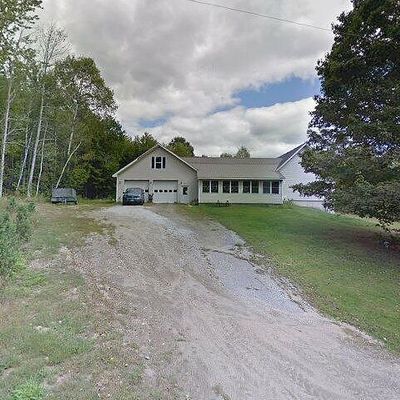 870 Baltimore Rd, Chester, VT 05143