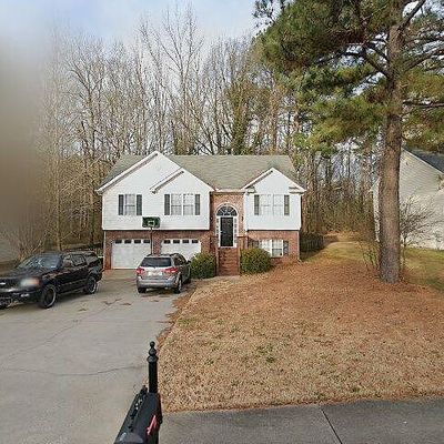 871 Aspen Dr, Lithia Springs, GA 30122