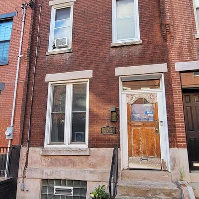 878 N 26 Th St, Philadelphia, PA 19130