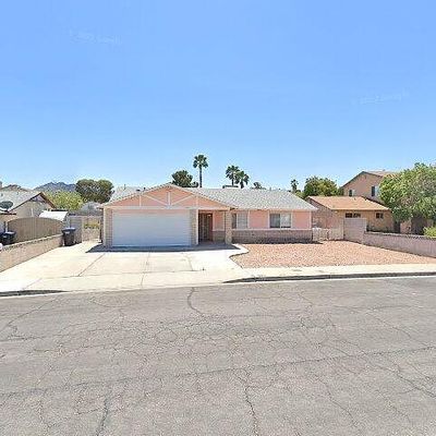 880 Scarlet Ave, Henderson, NV 89002