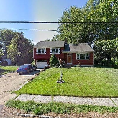 880 Woodlane Rd, Mount Holly, NJ 08060