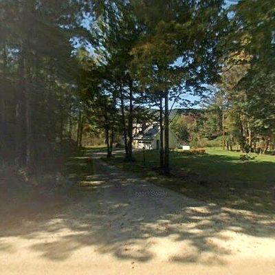 885 Mad Tom Road, Dorset, VT 05251