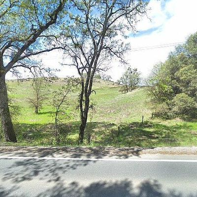 8875 N Highway 29 Highway N, Upper Lake, CA 95485