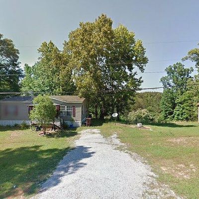 8900 Wire Rd, Cottondale, AL 35453