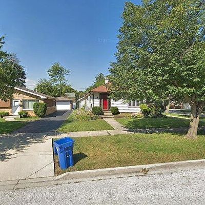 894 Rose Ave, Des Plaines, IL 60016