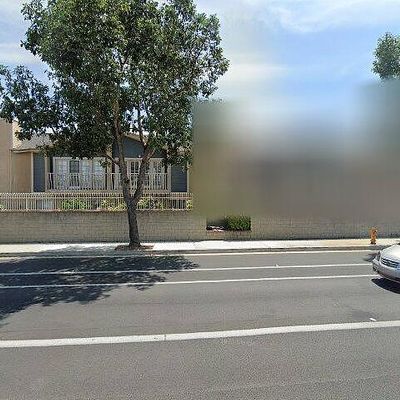 8946 Palika Pl #6, Garden Grove, CA 92841