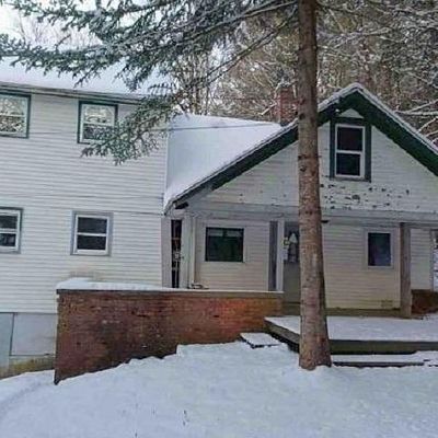 899 New Litchfield St, Torrington, CT 06790